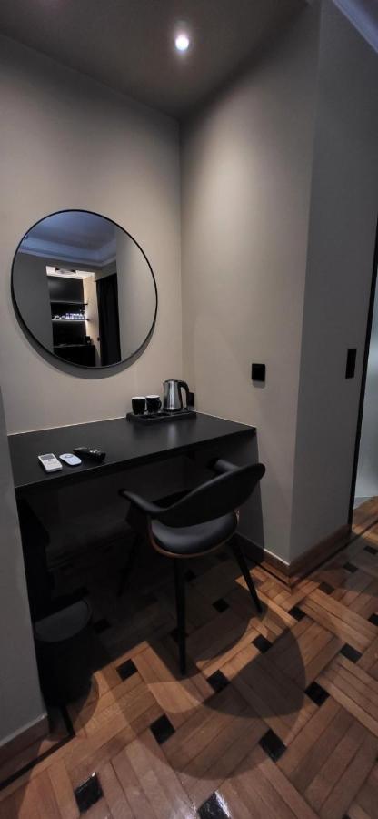 Lview Zeus Temple Apartment เอเธนส์ ภายนอก รูปภาพ