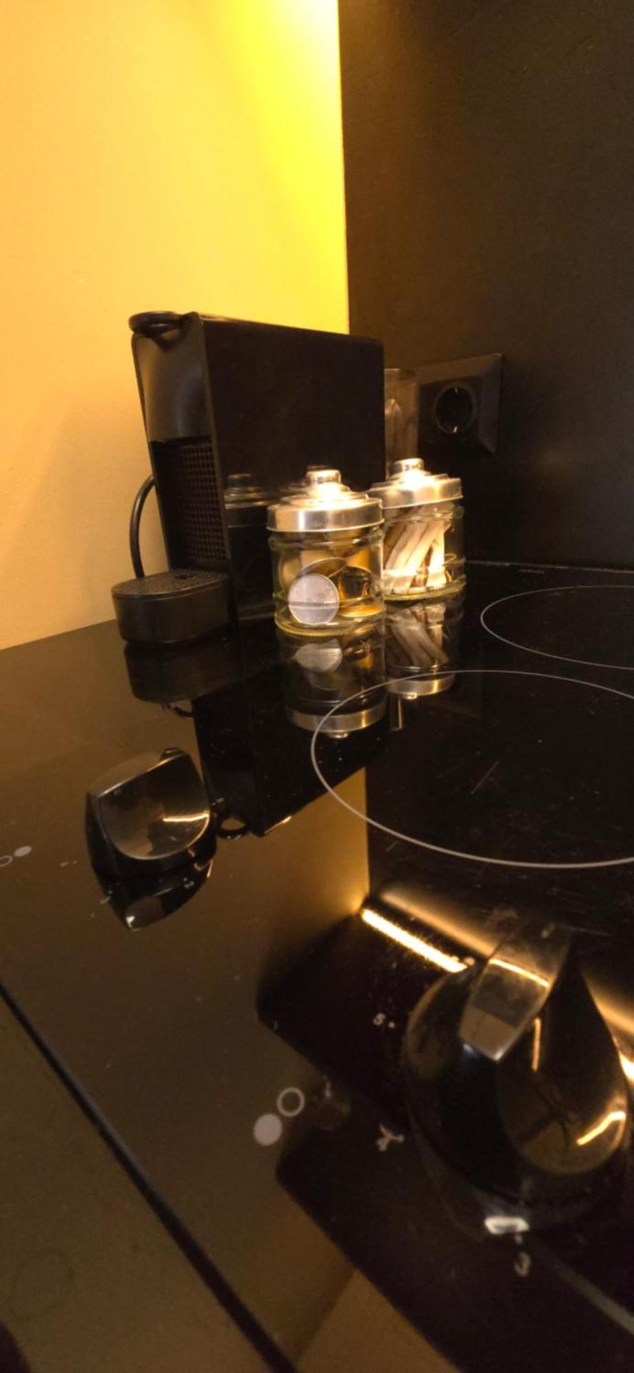 Lview Zeus Temple Apartment เอเธนส์ ภายนอก รูปภาพ