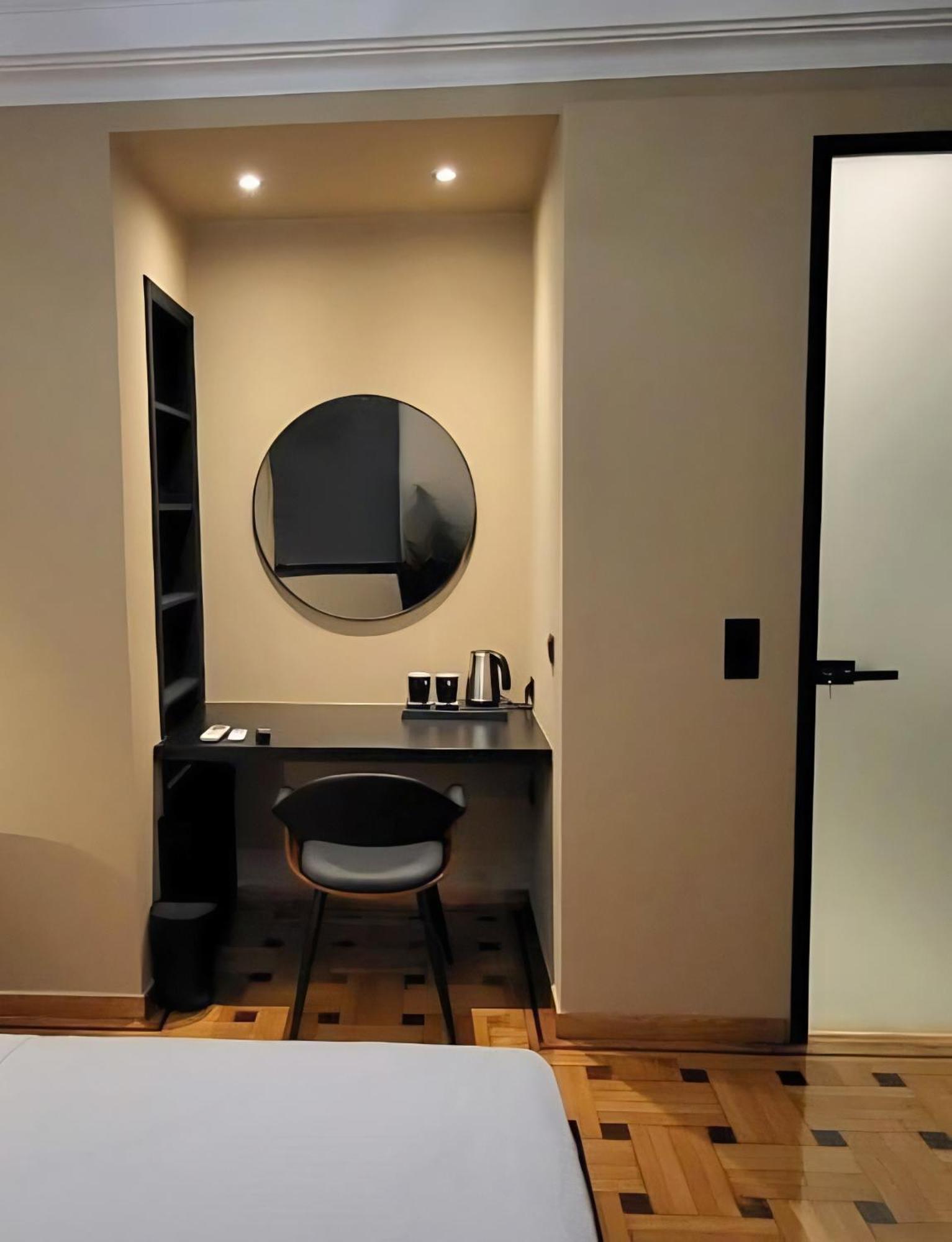 Lview Zeus Temple Apartment เอเธนส์ ภายนอก รูปภาพ